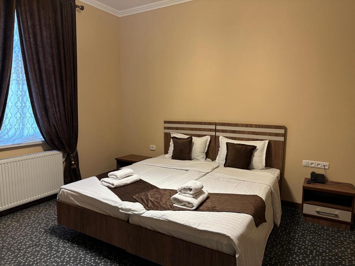 Rayyan Hotel Semerkant Dış mekan fotoğraf